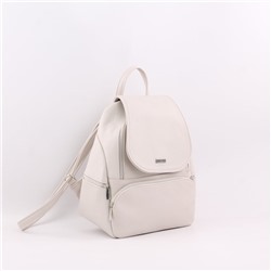 Сумка 502 кокосовое молоко (рюкзак) ХИТ продаж