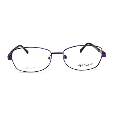 Оправа - Eye Look D049 с2