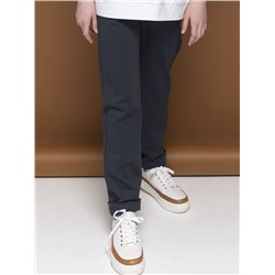 Брюки для девочек