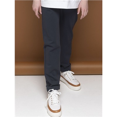 Брюки для девочек