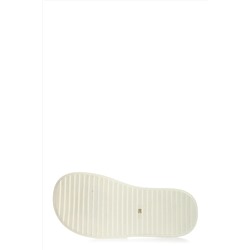 Сабо женские PATROL