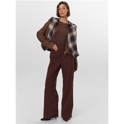 БРЮКИ ЖЕНСКИЕ 182535-1