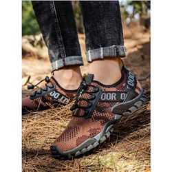 Коралловые тапочки аквашузы