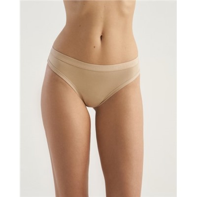 Трусы бразильяно, Oxo Uno, OXO-2822 оптом