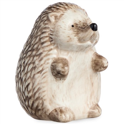 НАБОР ДЛЯ СОЛИ И ПЕРЦА 11,5Х6,5Х8 СМ 80МЛ/50 МЛ