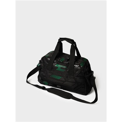 Сумка для мальчика