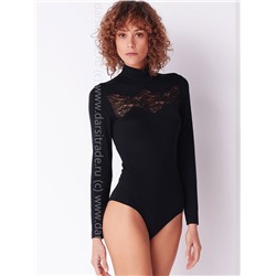 Боди №ADC57 Outfit Cotonella Образец