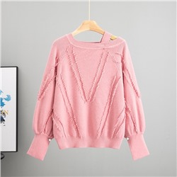 Butterfly  Свитер  женский   1400511357A