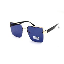 Солнцезащитные очки - FADEinr 7551 с3