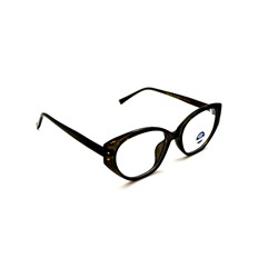 Компьютерные очки - K TR90 7205 c6