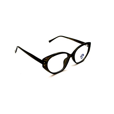 Компьютерные очки - K TR90 7205 c6