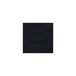 Носки женские 23С1157 588 Брестские Classic Conte [6шт] Дроп х/б