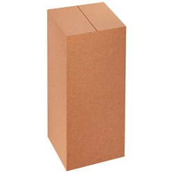 ВАЗА ВЫСОТА 22 СМ