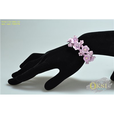 БРАСЛЕТ-BR60704