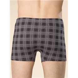 Трусы боксеры (шорты), Pelican, MUHB6917 оптом