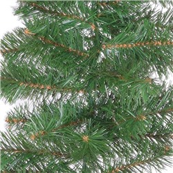 GAEM Изделие декоративное "Гирлянда", L274 W12,5 H12,5 см