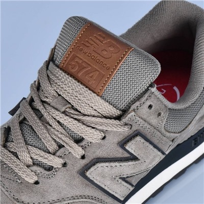 Кроссовки New Balance 574 арт 5510