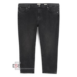 C&A, 2217833, Джинсы