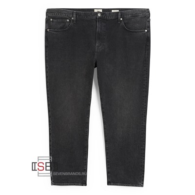 C&A, 2217833, Джинсы