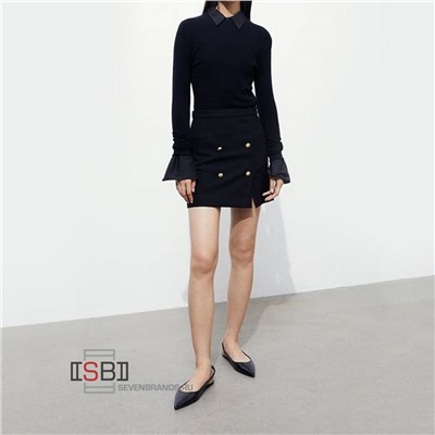 H&M, 535459, Юбка