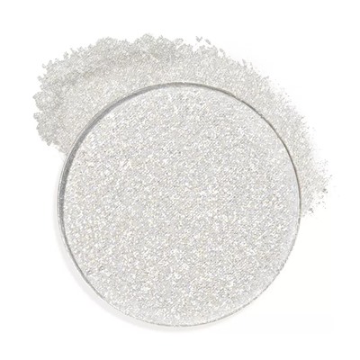 ART-VISAGE Тени для век ILLUSION сияющие 38 тон