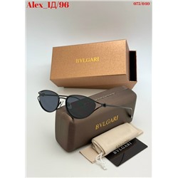 🔥НОВАЯ КОЛЛЕКЦИЯ 🕶Очки с женские 👓
💐Летнего Сезона 2026🔥
✅Качество Премиум Класс !