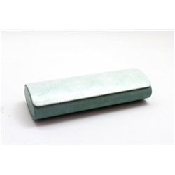 Футляр - FM-10207-H125 зеленый