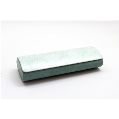 Футляр - FM-10207-H125 зеленый