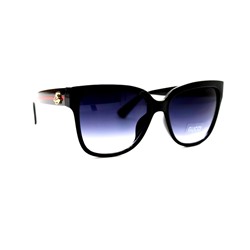 Солнцезащитные очки Gucci - 0038 c3