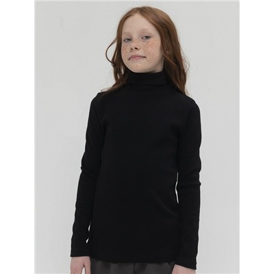 Джемпер для девочек