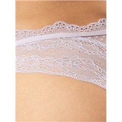 Женские Стринги