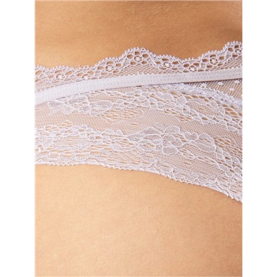 Женские Стринги