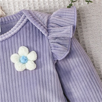 СHUYA  Набор 3в1  WCH55867AY