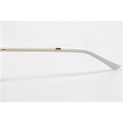 Оправа Fiore 8021 c4 комплект футляр+салфетка