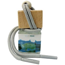 Ароматизатор в машину Kenzo L'Eau Par Kenzo pour femme 10 ml