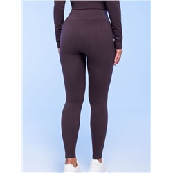 Лосины спортивные женские