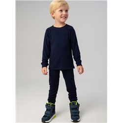 Термобелье для мальчика