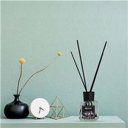 Аромадиффузор Beas Crystal Black - Versace Crystal Noir 120 ml