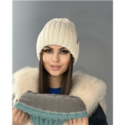 Шапка, Артикул: 110357