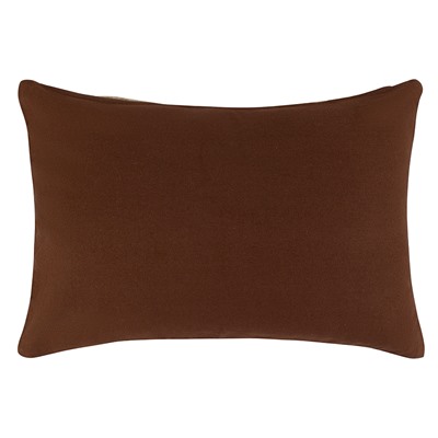 Чехол на подушку Dune Flow из коллекции Essential, 30х45 см