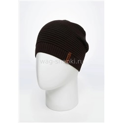 Шапка Молодежная Топ265