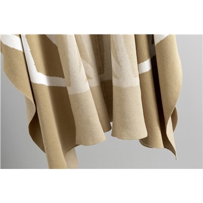 Butterfly Костюм женский   2403131026A