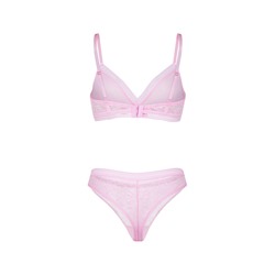 Бюстгальтер жен. Amelia