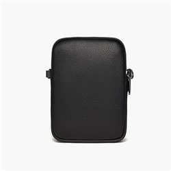 Bags Сумка женская / PU кожа /  0116124