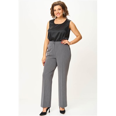 Комплект Anastasia Mak 1259 серый