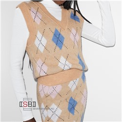 C&A, 2188783, Жилет