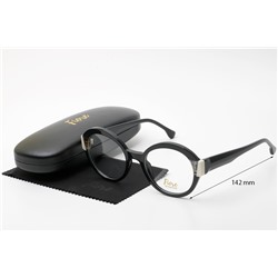 Оправа Fiore 4289 c2 (комплект футляр+салфетка)