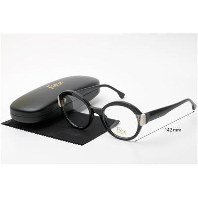 Оправа Fiore 4289 c2 (комплект футляр+салфетка)