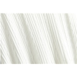 Butterfly Платье    2312311001A