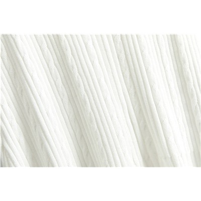 Butterfly Платье    2312311001A